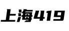 ZBLOG二维码