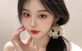 暗网生态解析与网络安全治理新路径 暗网生态解析与网络安全治理新路径