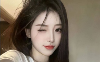 揭秘爱上海狼族论坛：专业卡盟平台运营的制胜法则