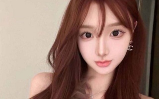 探秘夜上海论坛:解锁魔都夜晚的全新打开方式 探秘夜上海论坛:解锁魔都夜晚的全新打开方式